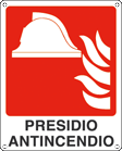 cart presidi