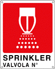 cart sprinkler