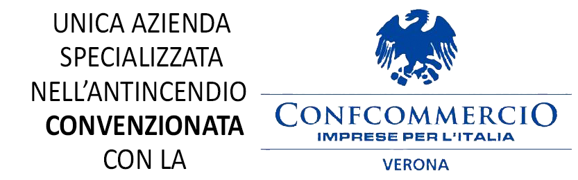 logo-confcommercio verona