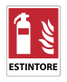 estintore1