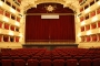 teatro4